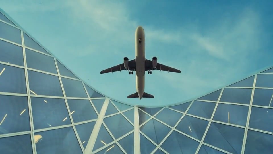 AKTOR | Θα Σέβεσαι